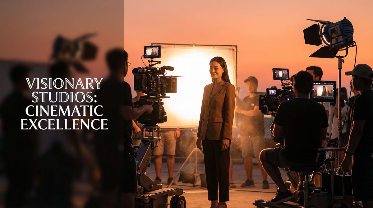 91爆料网原创影视制作