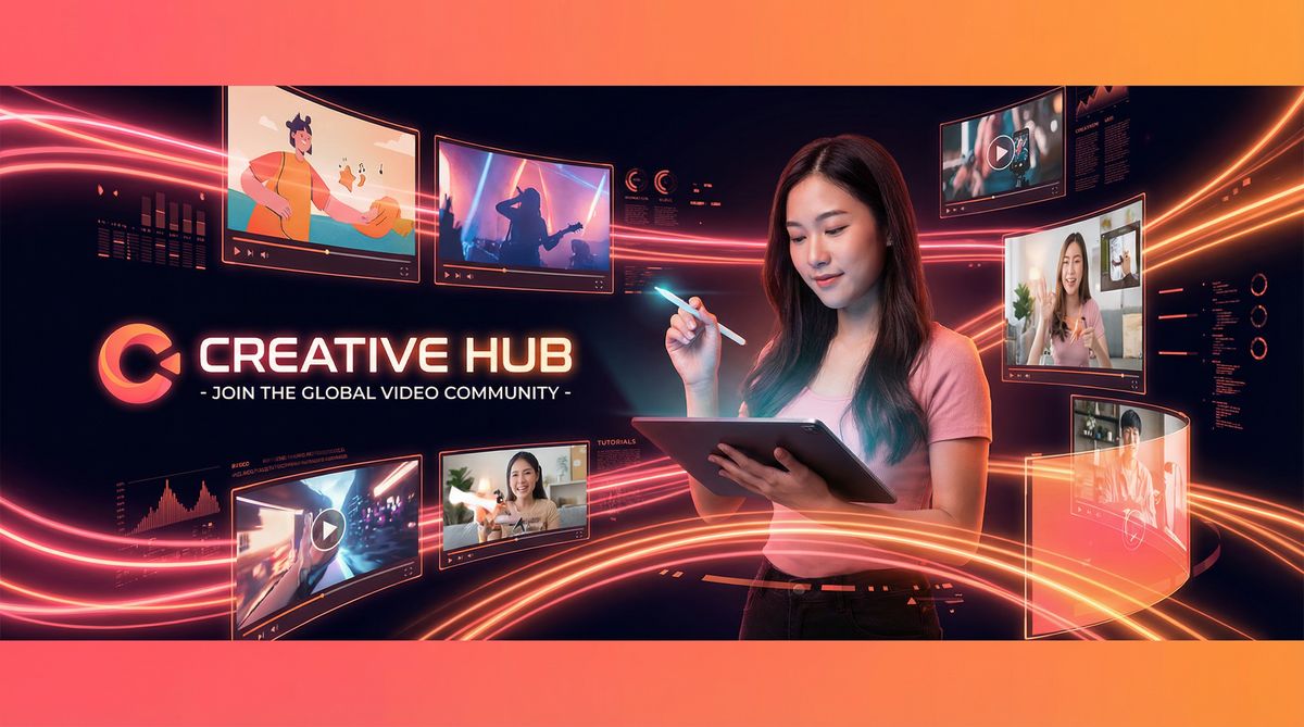 91爆料网 AI视频剪辑