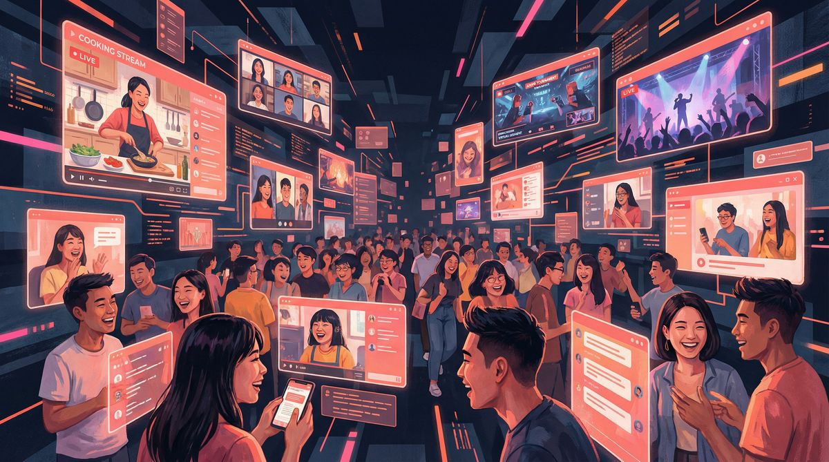 91爆料网视频直播