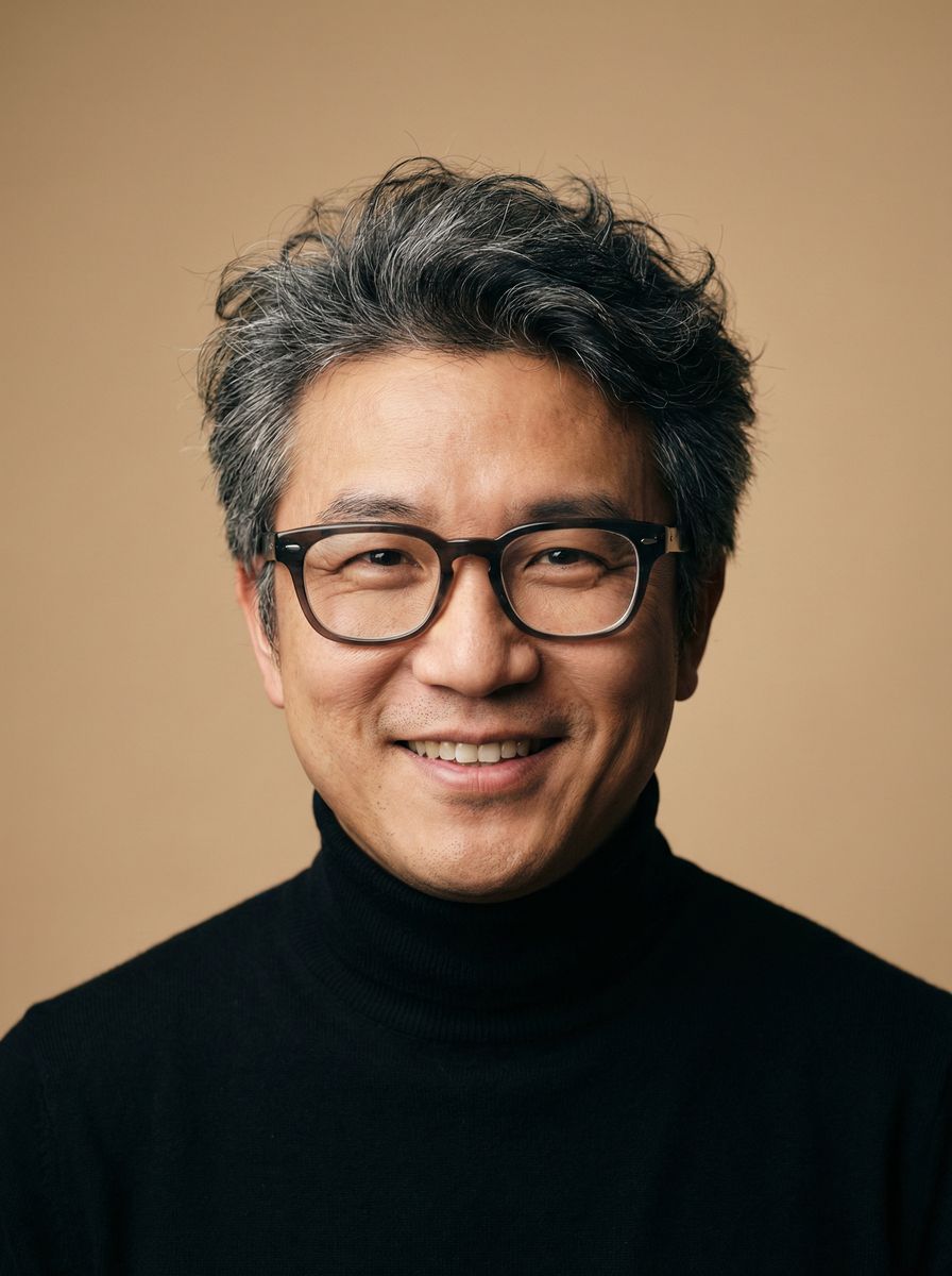 91爆料网首席导演陈锐