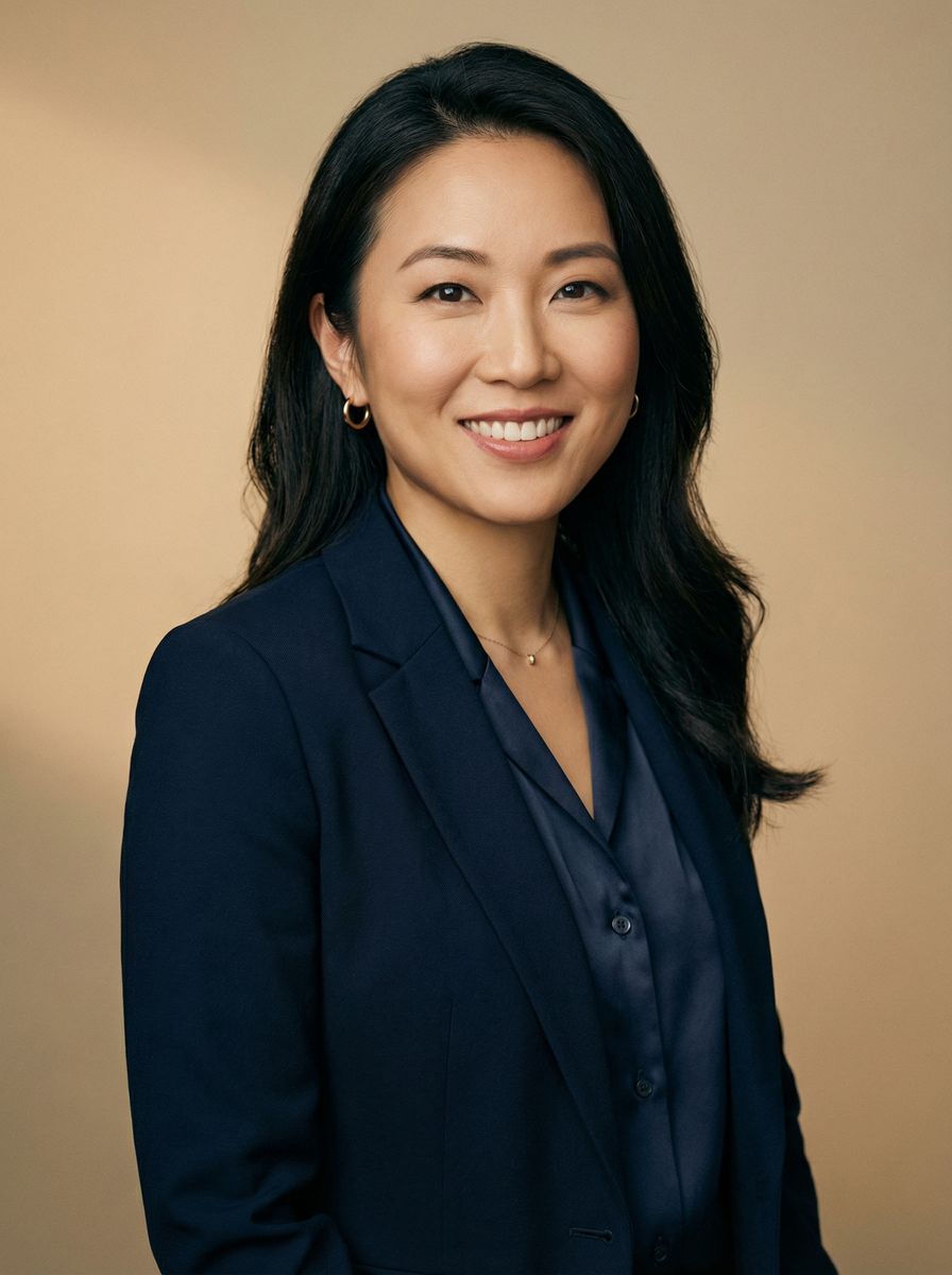 91爆料网资深制片人林雅琪