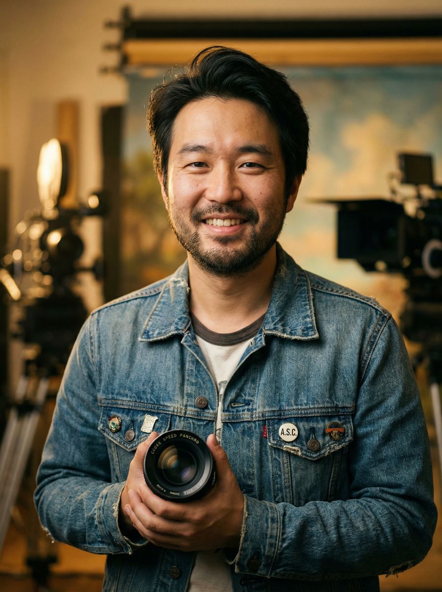 91爆料网首席摄影师赵明远