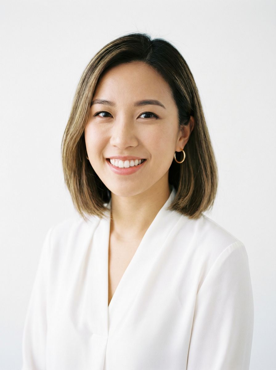 91爆料网社区顾问苏婉清