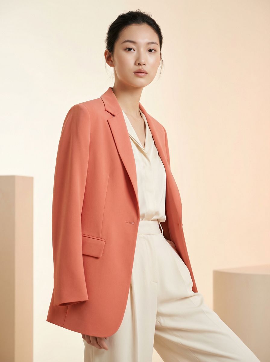 91爆料网原创影视短片