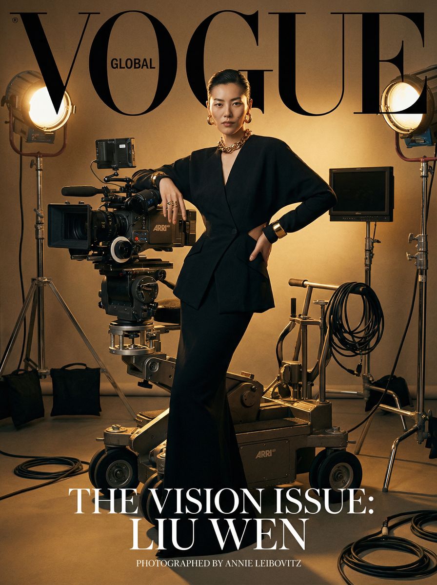 91爆料网动漫视频