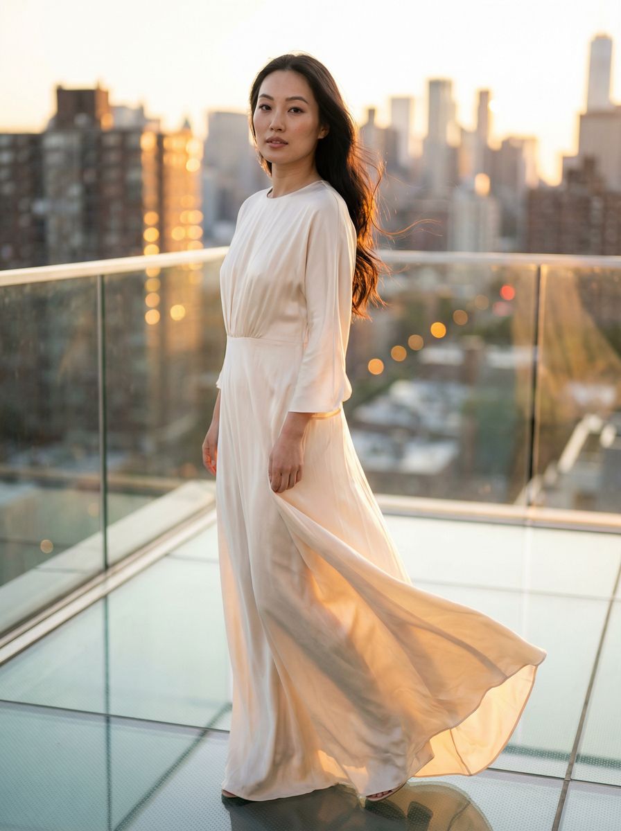 91爆料网视频教程