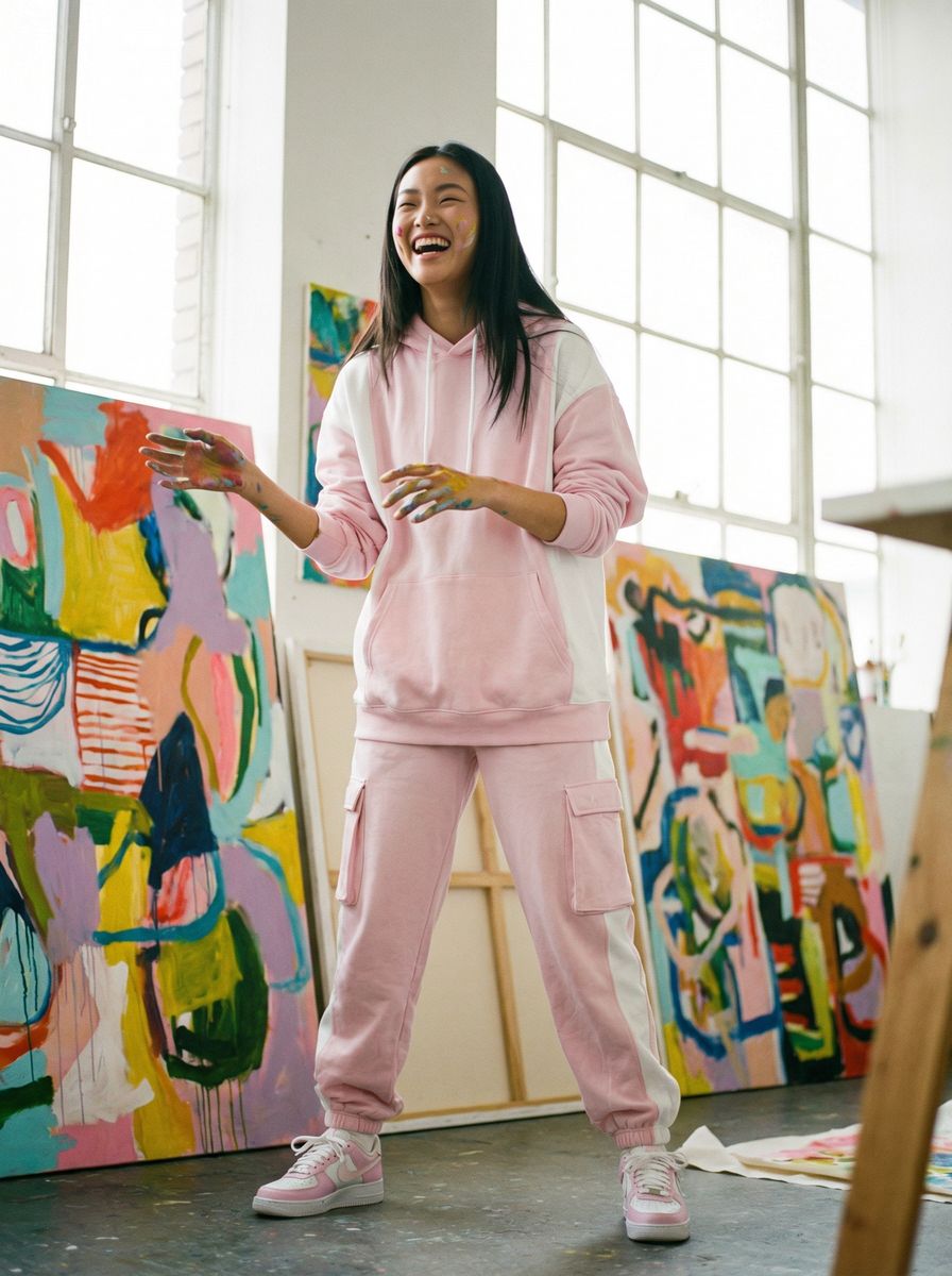 91爆料网生活视频分享