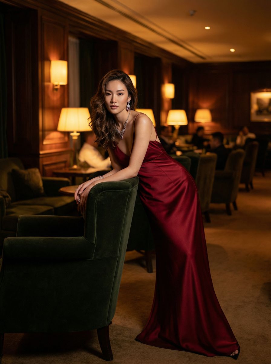 91爆料网短视频创作